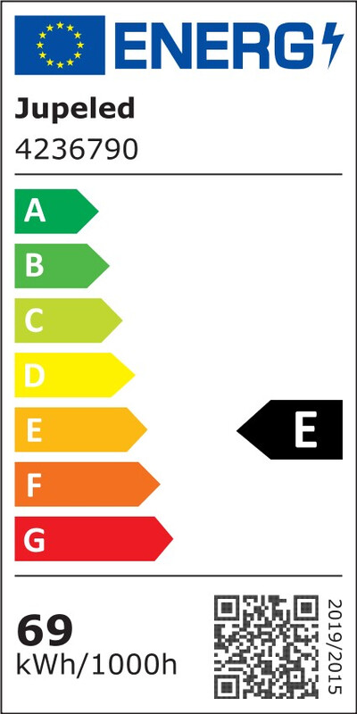 arten Led strip base 24v 1350lm/m ip65 24v 3000k 5m
