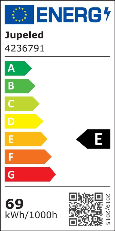 arten Led strip base 24v 1350lm/m ip65 24v 4000k 5m