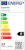 arten Led strip base 24v 380lm/m ip65 24v 3000k 5m