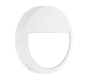 arten Mechanical accessories prime eye white