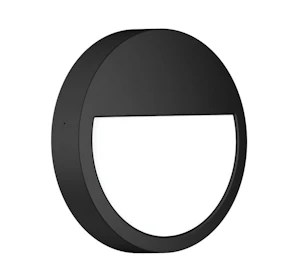 arten Mekaniska tillb. för arm prime eye svart