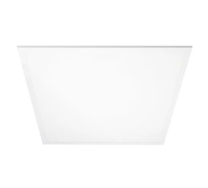 arten Modular luminaire arial 600x600 ip44 4320lm dip mp
