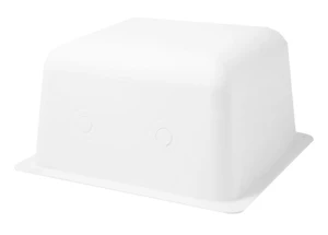 hide-a-lite Spot guard 120