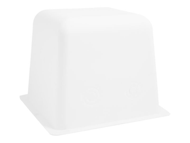 INSTALLATION PANEL SPOT GUARD SPOT GUARD 180 MAX 50W
