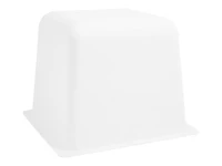 INSTALLATION PANEL SPOT GUARD SPOT GUARD 180 MAX 50W