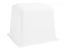 hide-a-lite Installation panel spot guard spot guard 180 max 50w