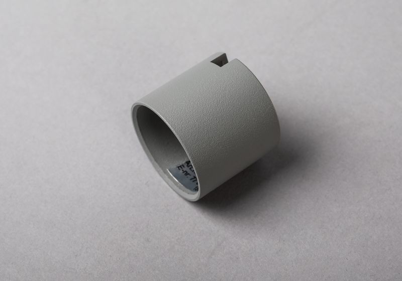 hide-a-lite Förhöjningsdel core distans core smart outdoor gre
