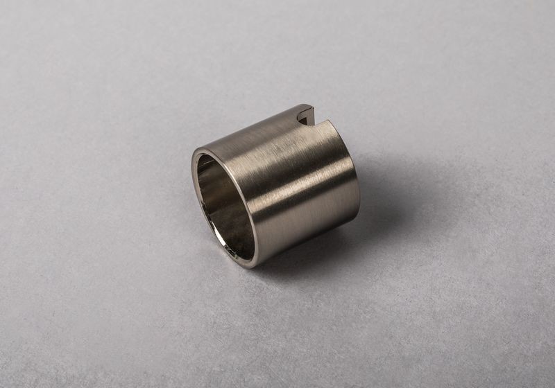 hide-a-lite Korotusosa core korotusrengas core smart teräs