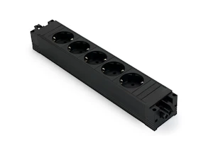 bachmann Pistorasia step base step base 5 x pistorasia