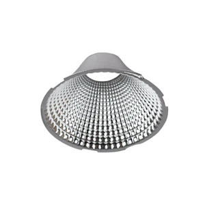 hide-a-lite Optinen lisätarvike refl optic track s/m khop 60ast