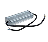 ELECTRONIC BALLAST 40W IP67 12V