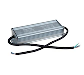 ELECTRONIC BALLAST 75W IP67 12V