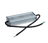 ELECTRONIC BALLAST 75W IP67 24V