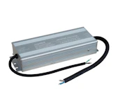 ELECTRONIC BALLAST 320W IP67 24V