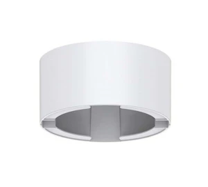 arten Mekaaninen lisätar. nova deep pinta-asennuskehys 193mmx93mm