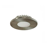 KALUSTEVALAISIN NANO IP44 3W 250LM 12V 3K/4K 80 HT