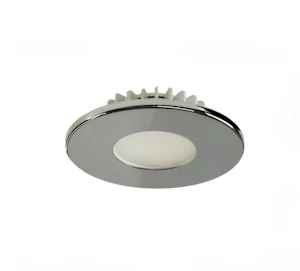 arten Möbelarmatur nano ip44 3w 250lm 12v 3k/4k 80 kr
