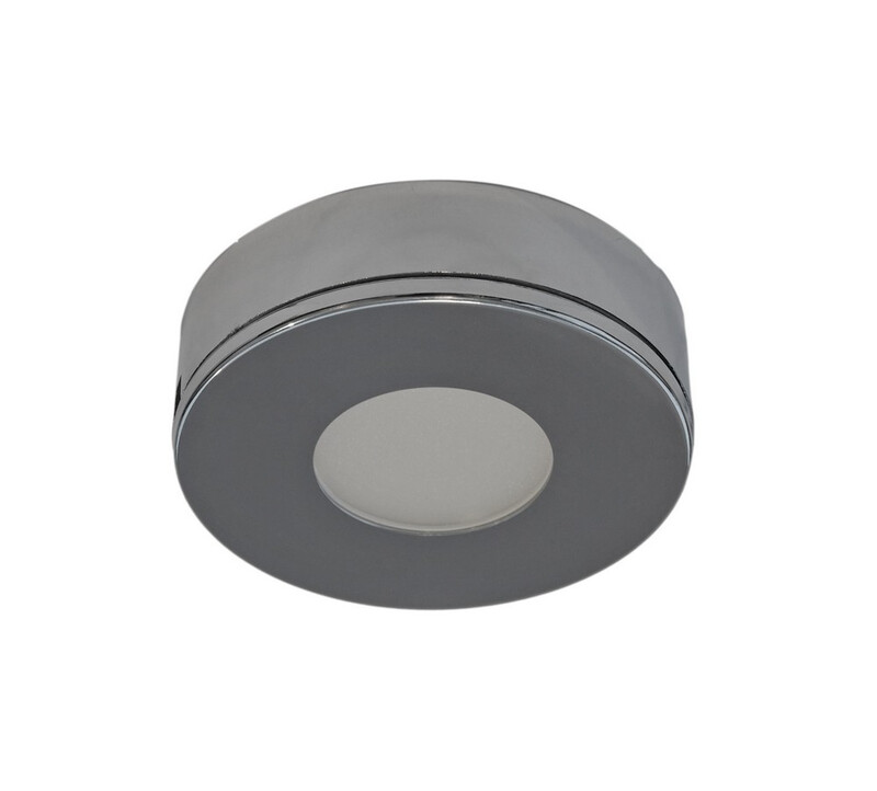 arten Möbelarmatur nano ip44 3w 250lm 12v 3k/4k 80 kr