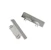 hide-a-lite Ändstycke gavel art thin alu 2st