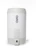 oso Varaaja oso hotwater saga sc 150 3kw 230v + hx 0,8
