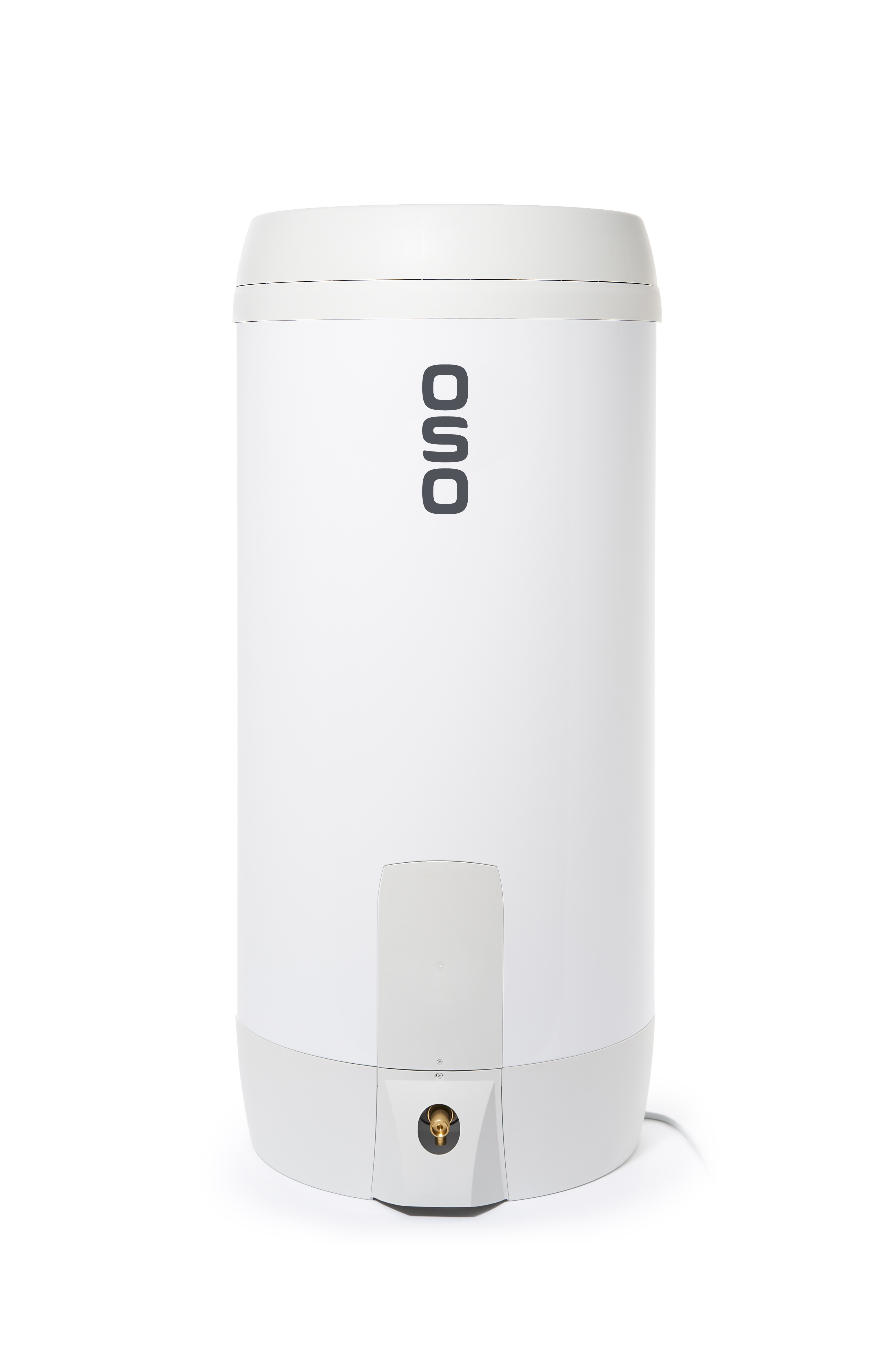 oso Varaaja oso hotwater saga sc 200 3kw 230v + hx 1,0