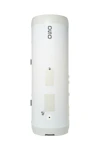 ACCUMULATOR OSO HOTWATER OPTIMA TWINCOIL OTC 300 3+9kW