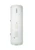 oso Varaaja oso hotwater optima twincoil otc 300 3+9kw