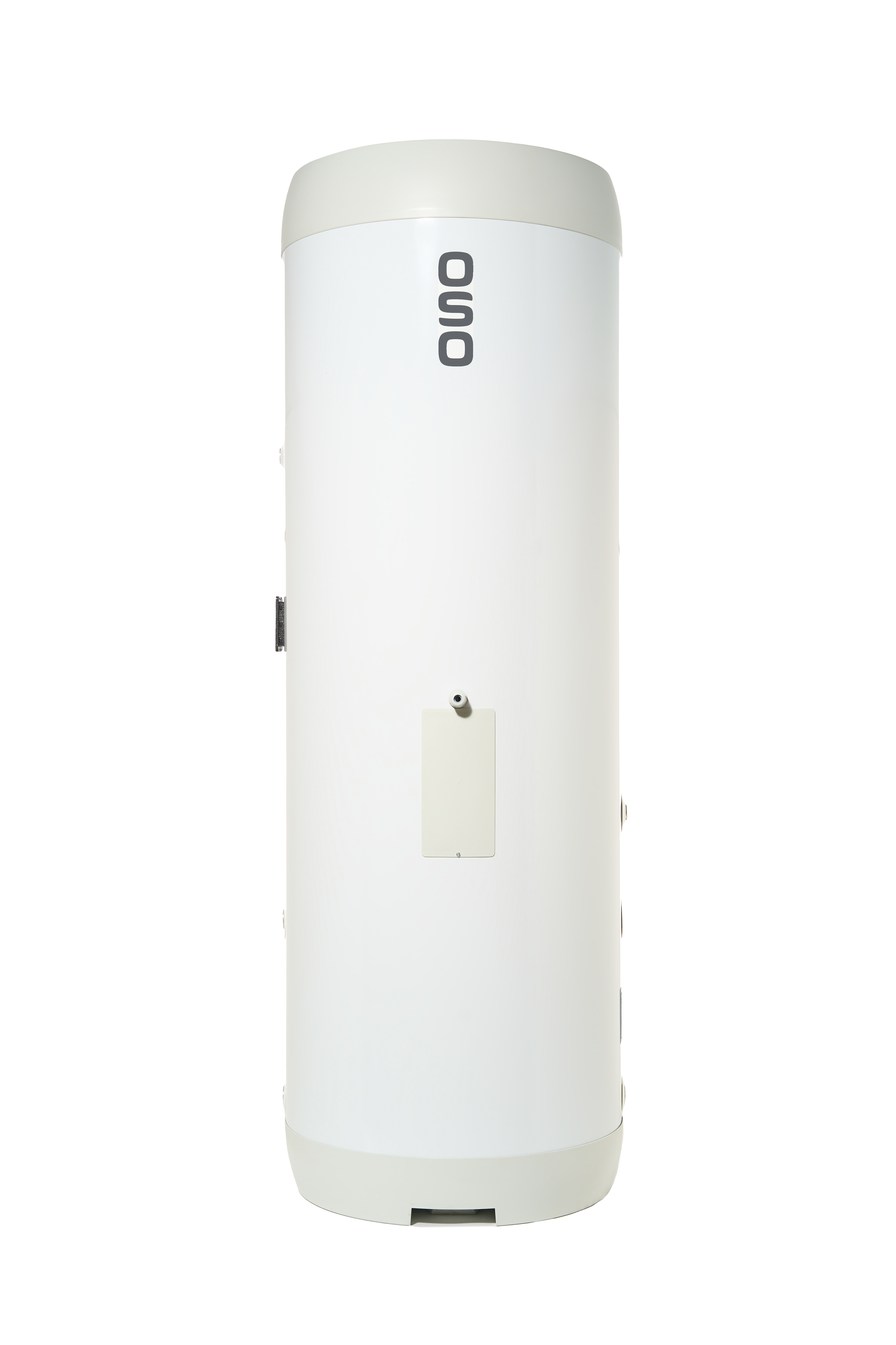 ACCUMULATOR OSO HOTWATER OPTIMA GEOCOIL OGC 300 3kW