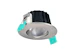 sylvania Downlight obico obico 68 ip65 530lm dim alu