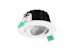 sylvania Alasvalo obico 80 ip65 8,2w 930-940 dim wh