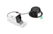 sylvania Alasvalo obico 80 ip65 8,2w 930-940 dim wh