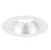 sylvania Downlight insaver slim 150 ip54 9,5w 840 ugr19 dali