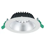 ALASVALO INSAVER SLIM 150 IP54 9,5W 1150lm 830 UGR19