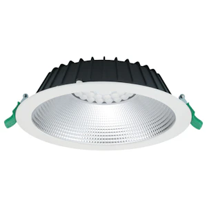 sylvania Downlight insaver slim 225 ip54 5,7-19w 840 multipowr