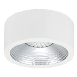 ALASVALO INSAVER SLIM 220 20W 2500lm 840 UGR19 pinta