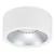 sylvania Downlight insaver slim 220 20w 2500lm 840 ugr19 pinta