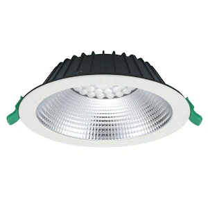 sylvania Downlight insaver slim insaver slim ip65 225 multi415