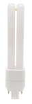 LED-PISTOKANTALAMPPU TOLEDO LYNX DE26 G24Q 10W 840 1100lm