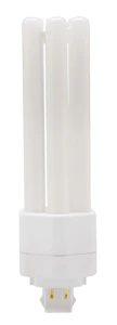sylvania Led socket lamp toledo lynx lynx te32 gx24q 16w 840 1760lm