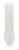 sylvania Led socket lamp toledo lynx lynx de26 g24q 10w 840 1100lm