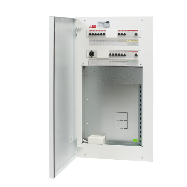 GROUP CENTRE IT SURFACE RP2E12JS-IT