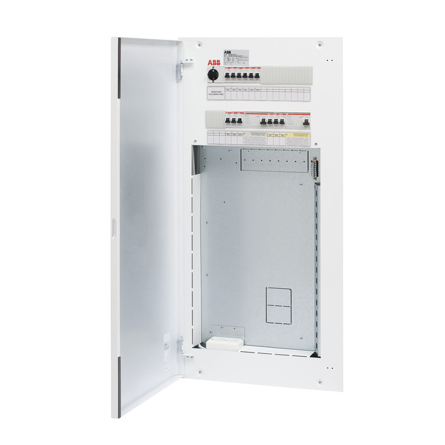 GROUP CENTRE IT RECESS RU2E12JS-IT