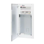 GROUP CENTRE IT RECESS RU2E12JS-IT