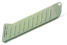 Stripping knife for flatkabel 16mm²