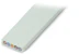 wago Flat cable wago 5x16mm2, hf cca