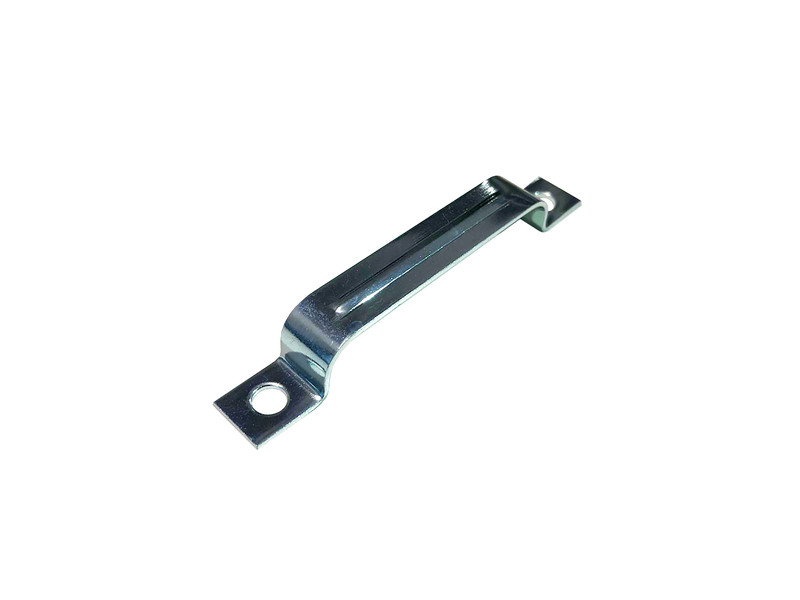 KABELFIxARE WAGO 5x16 mm2