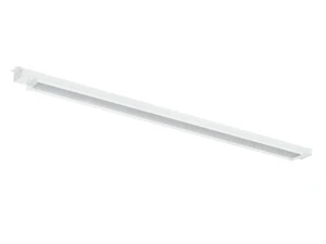 exaktor Open industrial luminaire tage tage l160 9500lm 840 wb90 da v