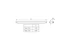 exaktor Avoin teollisuusvalaisin tage tage l160 9500lm 840 mb60 da