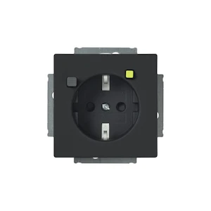 abb Jordfelsuttag impressivo jordfelsuttag 30 ma ip21