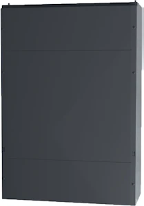 abb Sockel malva maatila jalusta900-b